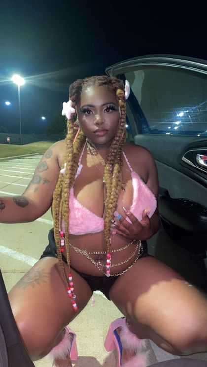 journistarr OnlyFans picture