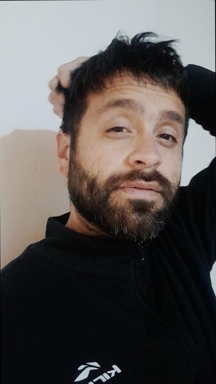 fabimundial OnlyFans picture