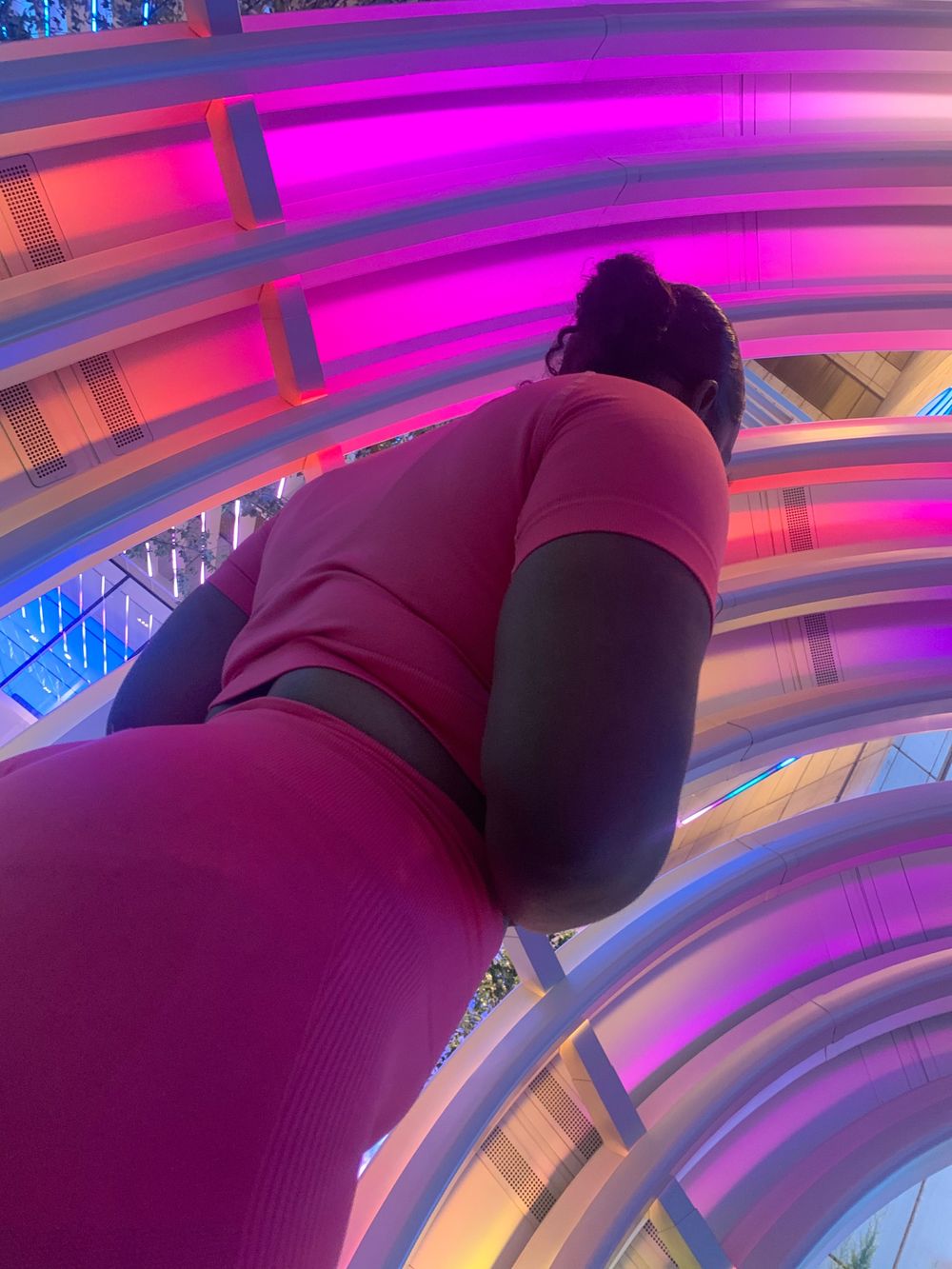 nicholecooperxx OnlyFans profile picture