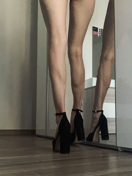 ms_feet_marshall OnlyFans picture