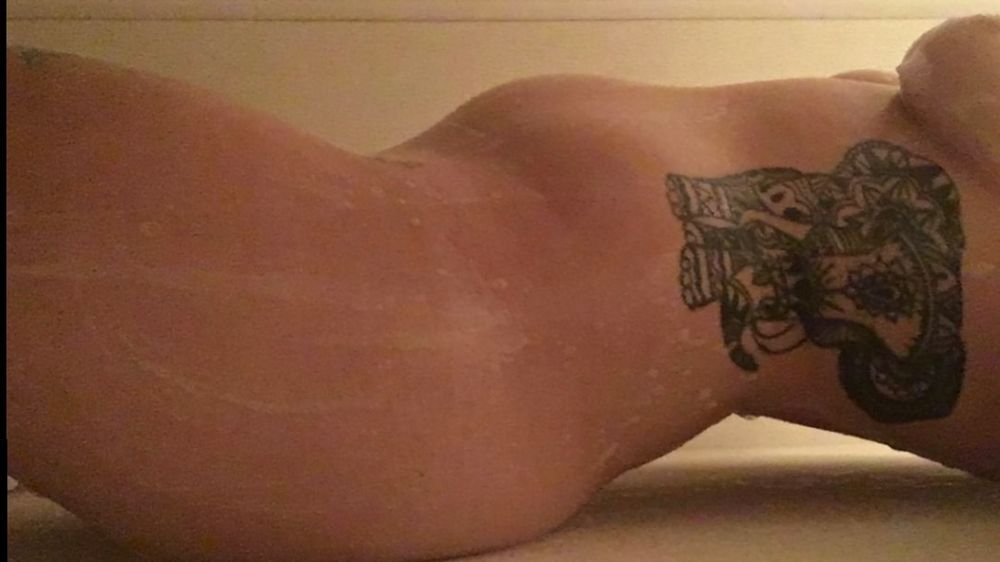 riiiiiah OnlyFans profile picture