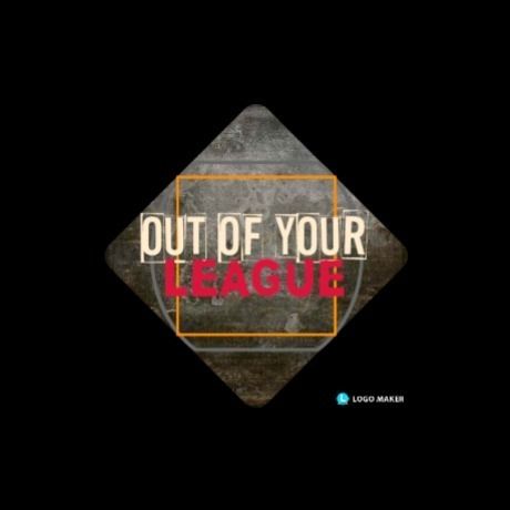 outtayourleague OnlyFans profile picture