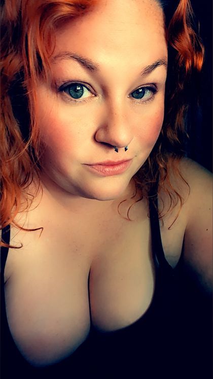 harleypied OnlyFans picture