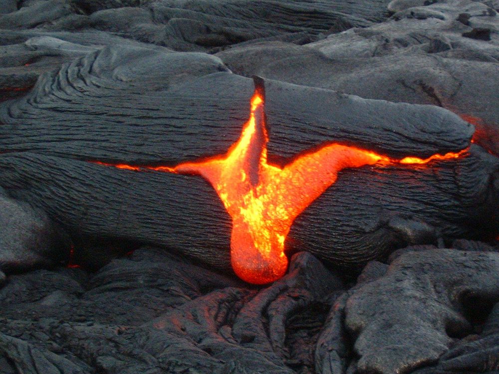 lava4k OnlyFans profile picture