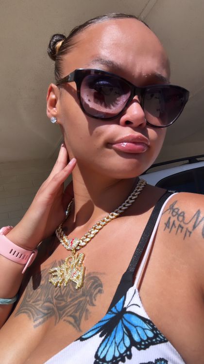 freakybipolar OnlyFans picture