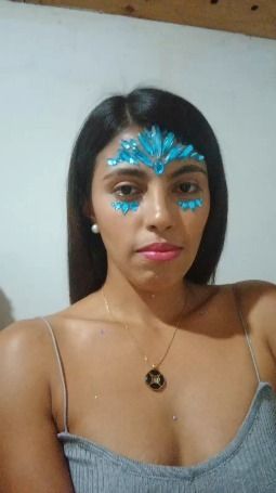 tatyanaflorex OnlyFans picture