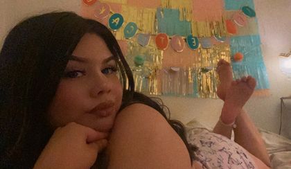 u230823033 OnlyFans picture