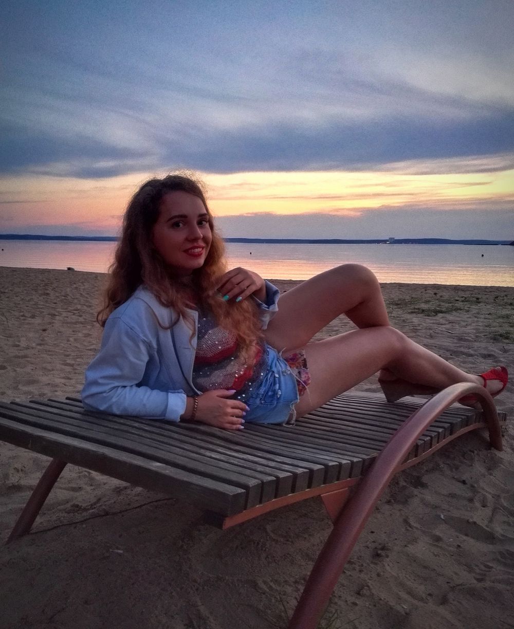 basalinka OnlyFans profile picture