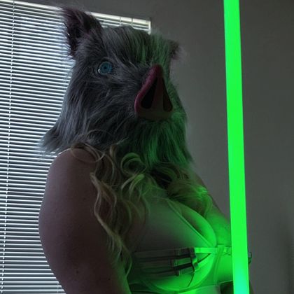 sonjalovely OnlyFans picture