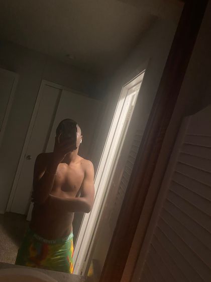 humblebeast005 OnlyFans picture