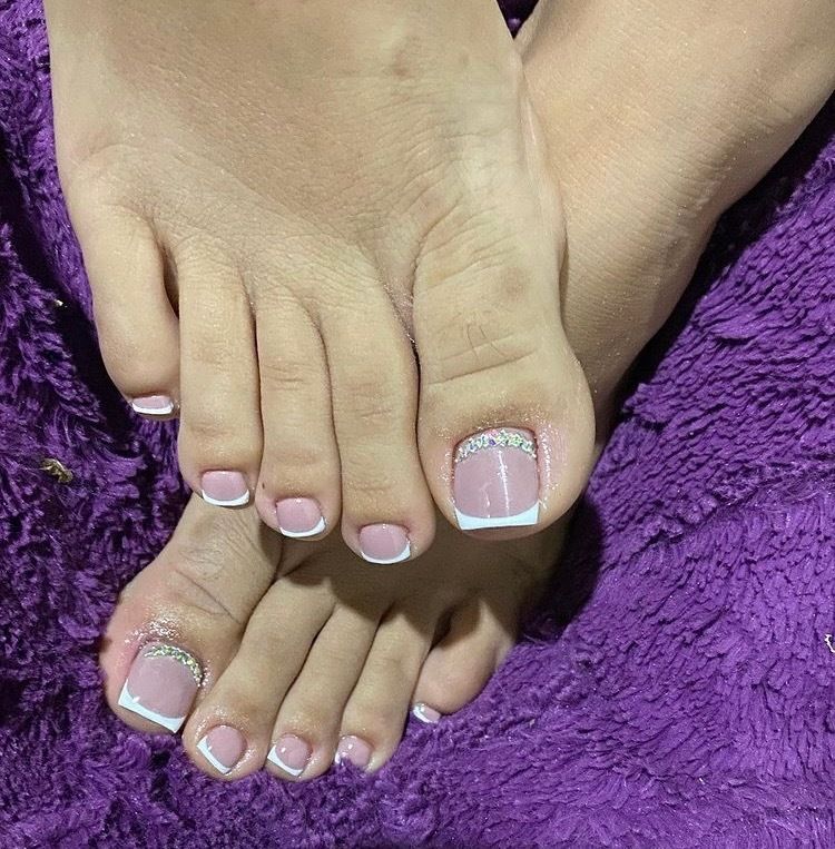 danna.e OnlyFans profile picture