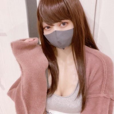 natsuki_norausa OnlyFans picture