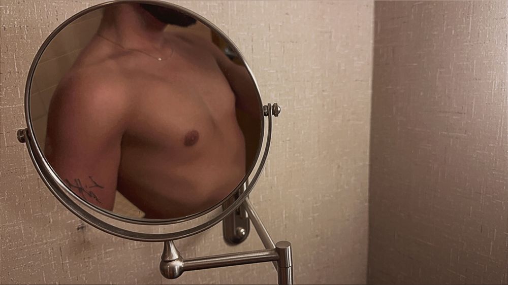 dylannmore OnlyFans profile picture