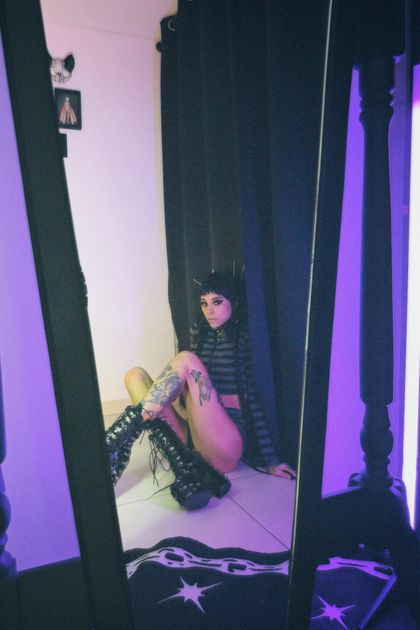 abdulgoth666 OnlyFans picture