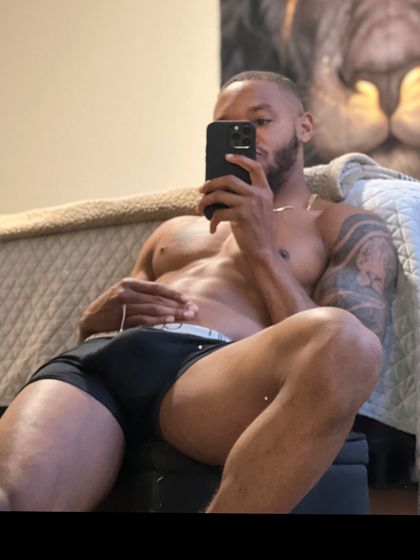 mochapapi21 OnlyFans picture