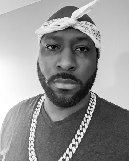 realjcoop OnlyFans picture