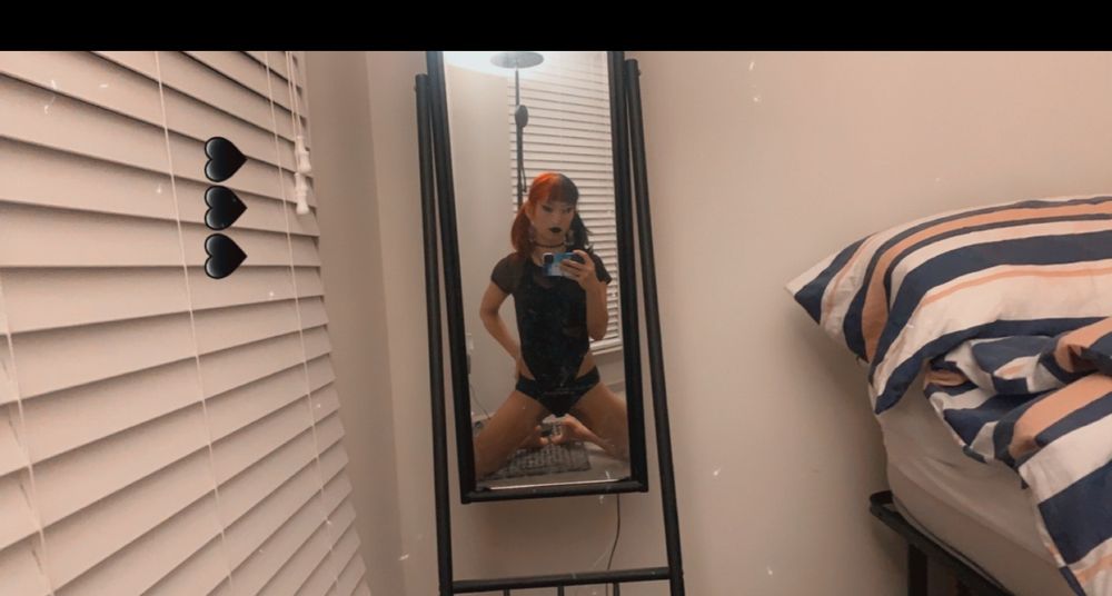 autumnbreeze.433 OnlyFans profile picture