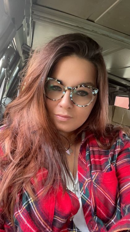 victoriagrey84 OnlyFans picture