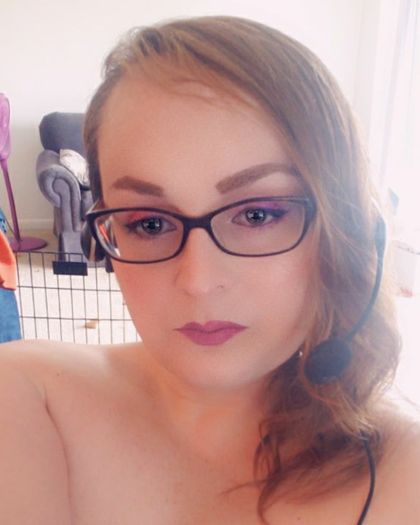 popstarsz OnlyFans picture