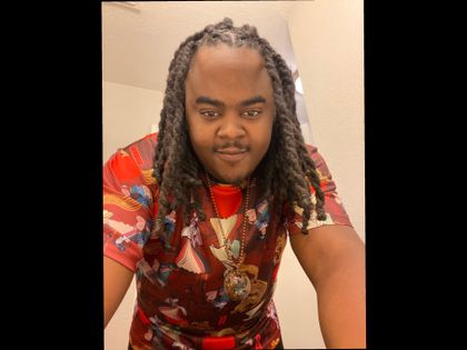 jaenympho OnlyFans picture