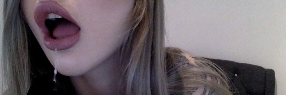 honeypewmelon OnlyFans profile picture