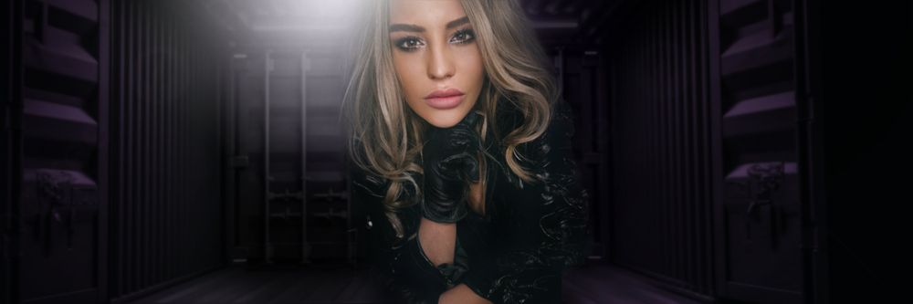 emmawilldrain OnlyFans profile picture
