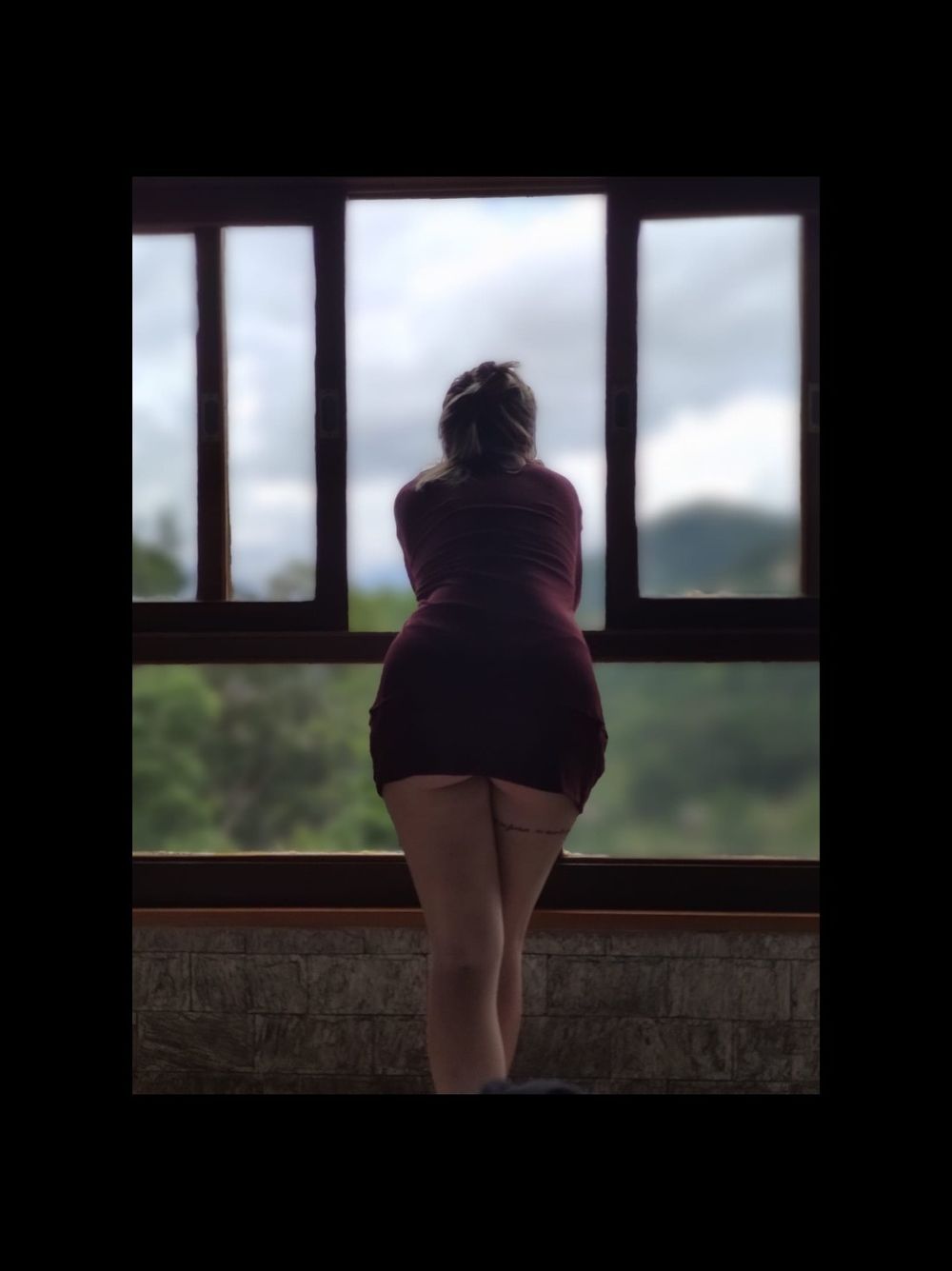 u315706774 OnlyFans profile picture