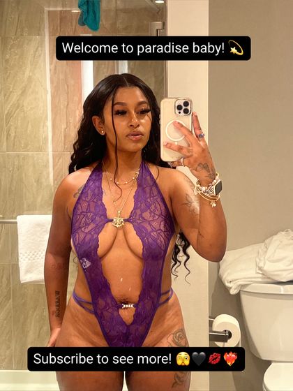 callmevickyy OnlyFans picture