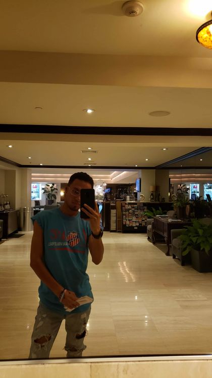 seby_tiger OnlyFans picture