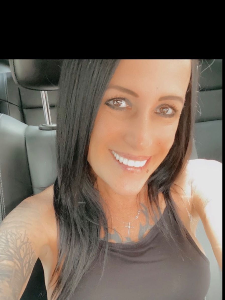 firek15 OnlyFans profile picture