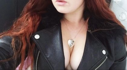 missmay.xo OnlyFans picture