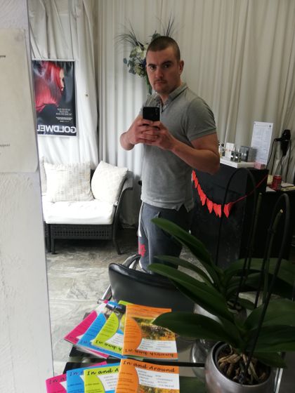 u17016192 OnlyFans picture