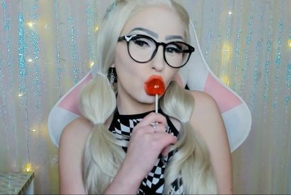 audreysimone OnlyFans picture