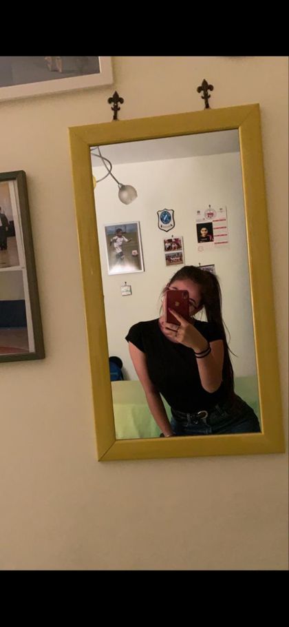 a_mmy OnlyFans picture