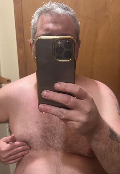 regular.guy.chris OnlyFans picture
