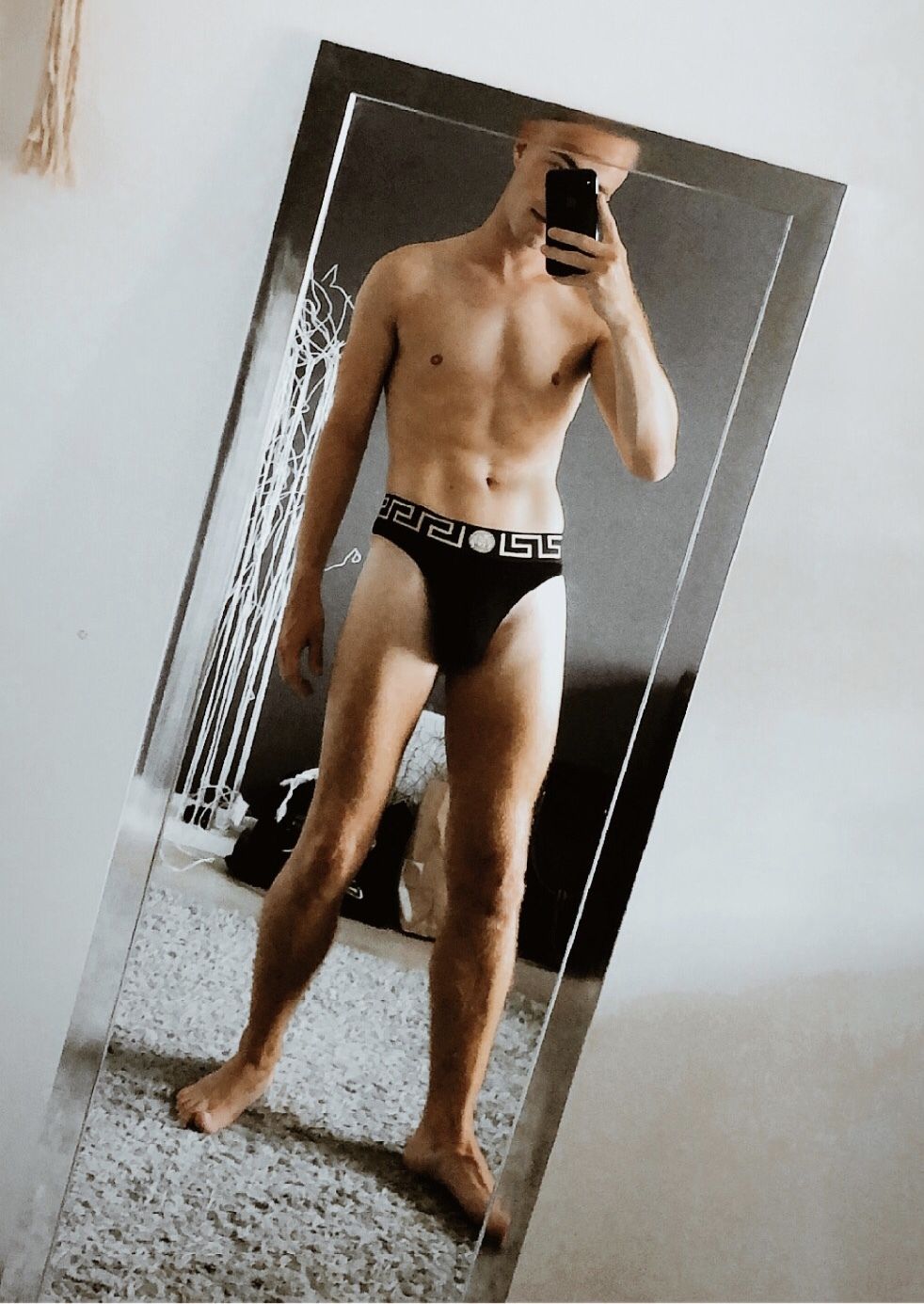 jt.w2805 OnlyFans profile picture