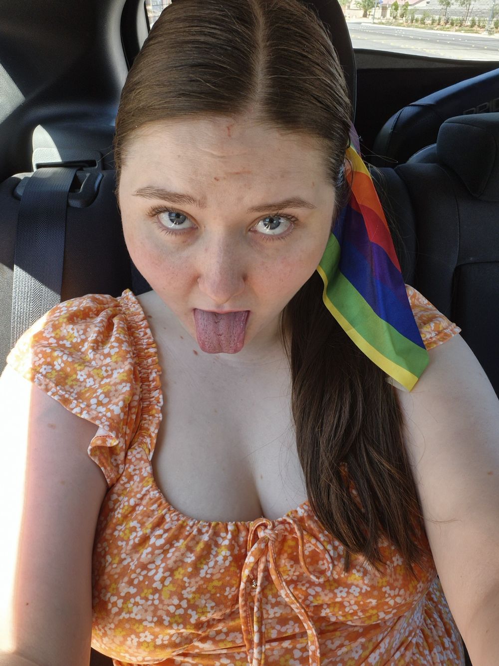heavyevvy OnlyFans profile picture