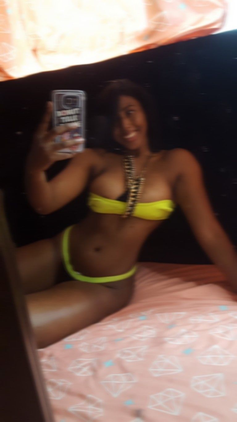 botterflyy OnlyFans profile picture