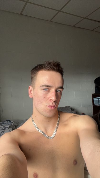 sexythang2002 OnlyFans picture
