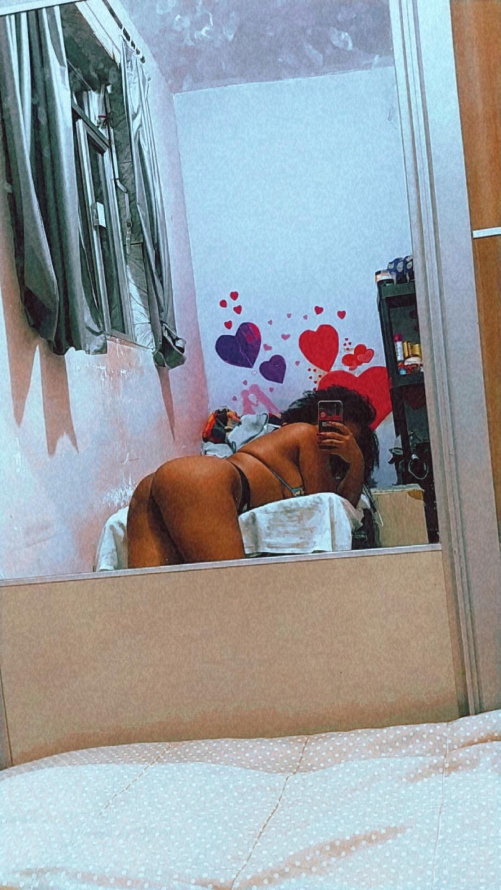 lorenapierce OnlyFans profile picture