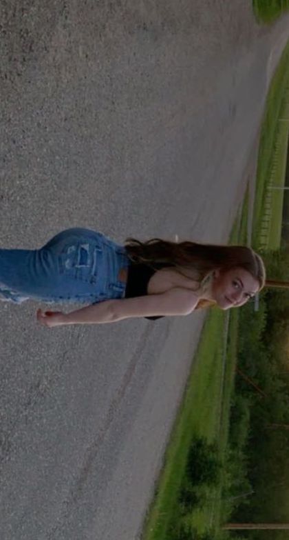 bethanyytaylor OnlyFans picture