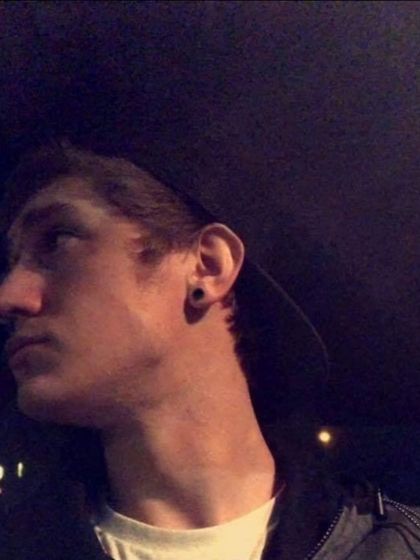 monstercuck69 OnlyFans picture