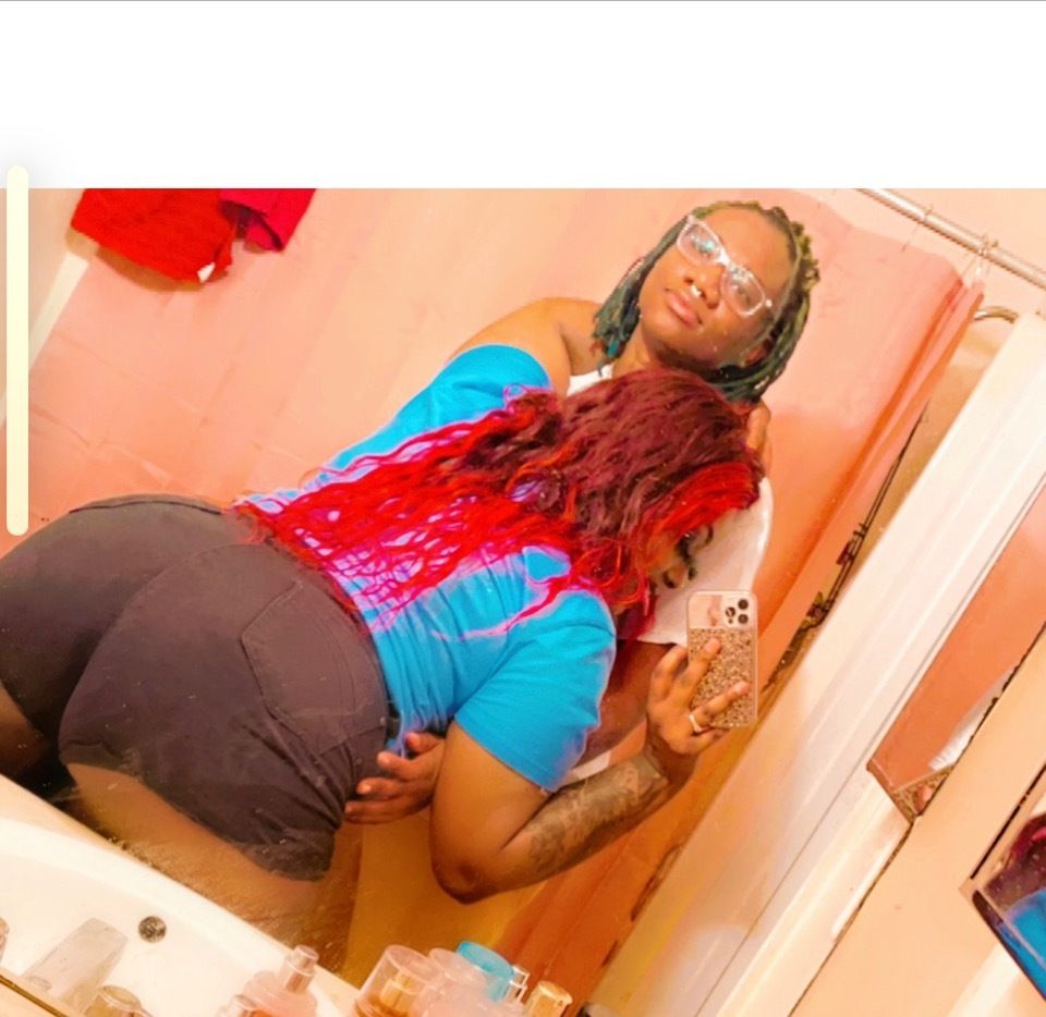 kolddoll OnlyFans profile picture