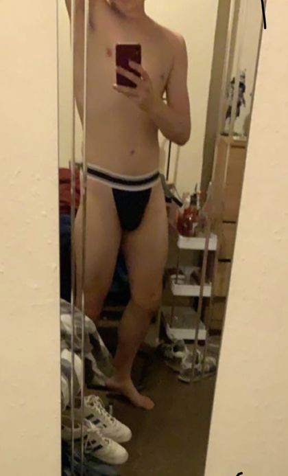 younghunks2000 OnlyFans picture