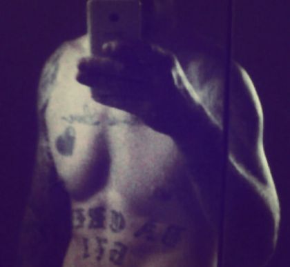 donkey_671 OnlyFans picture
