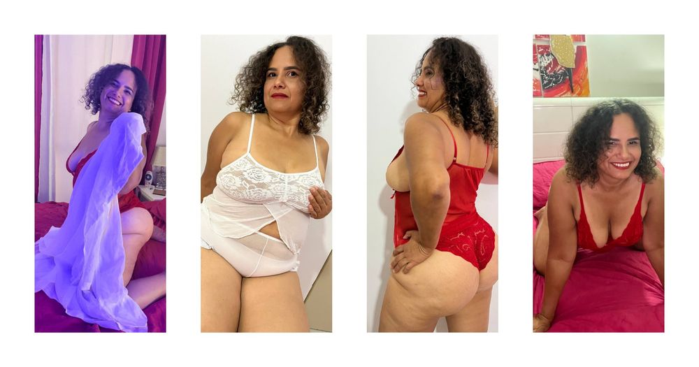 migdaliaramos OnlyFans profile picture