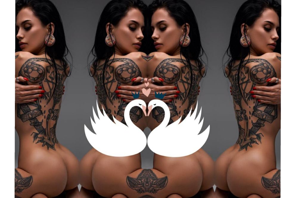 red_girl666_free OnlyFans profile picture