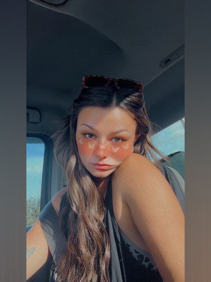 cherubbles OnlyFans picture