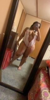 thickgirllala OnlyFans picture
