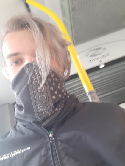 connorfuneral OnlyFans picture